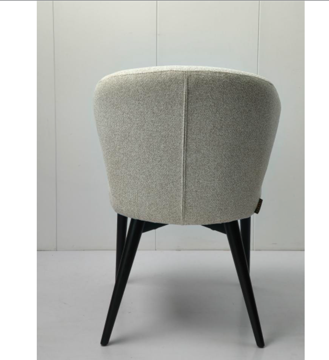 Vera Dining Chair