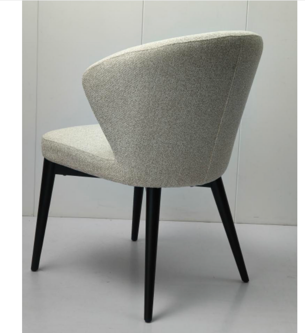 Vera Dining Chair