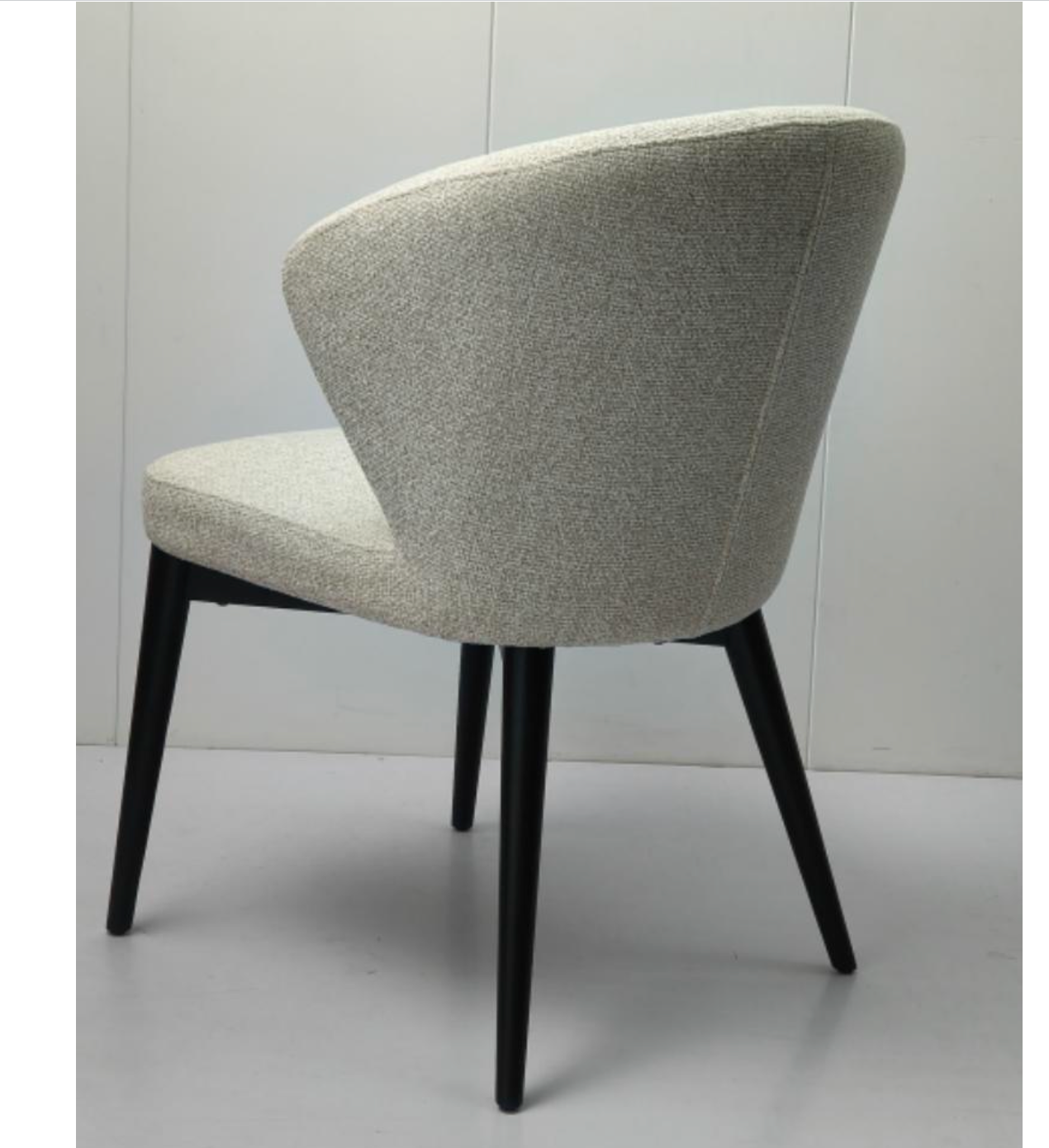 Vera Dining Chair