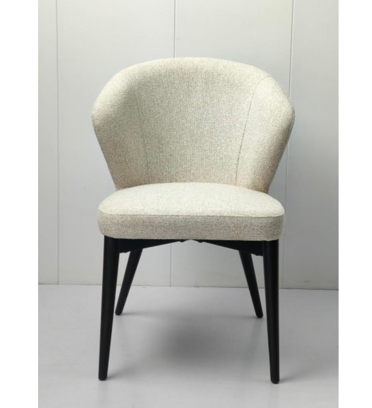 Vera Dining Chair