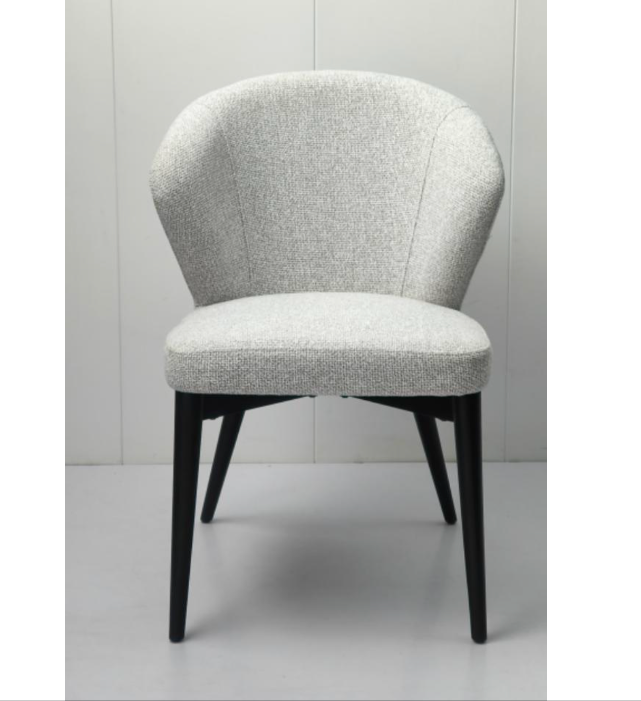Vera Dining Chair