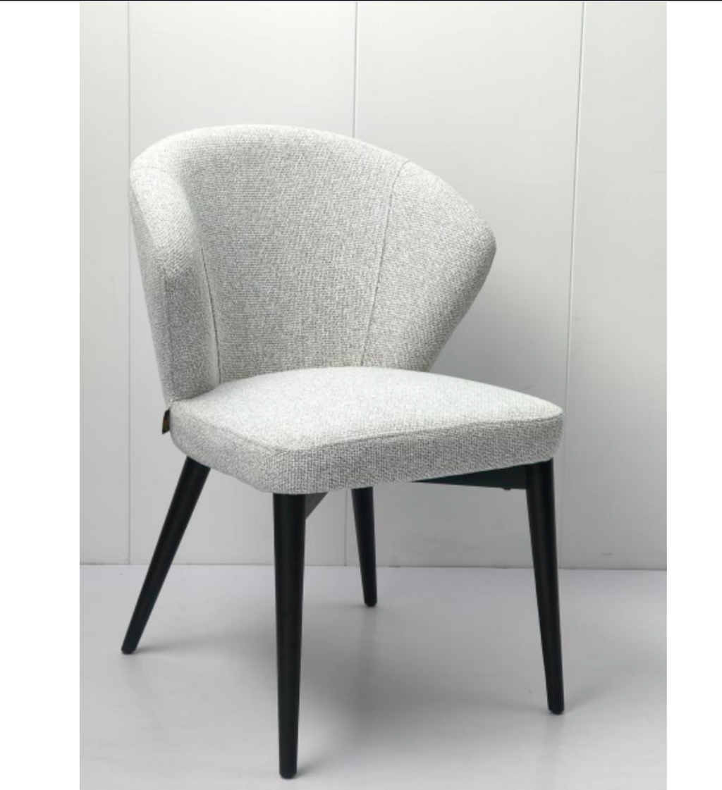Vera Dining Chair