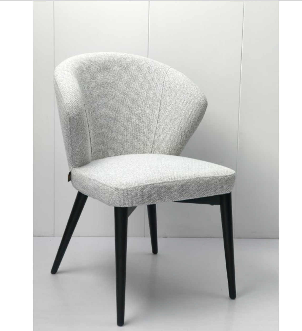 Vera Dining Chair