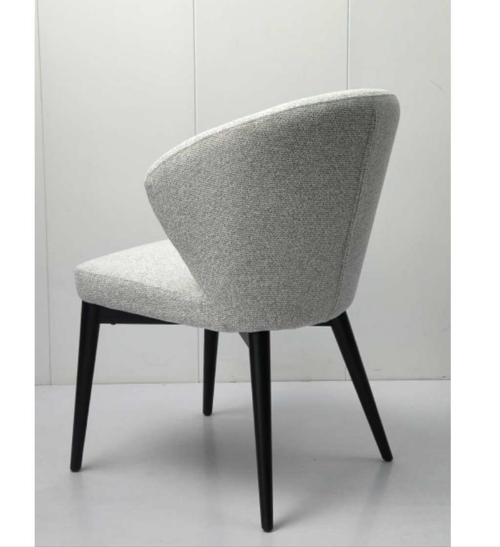 Vera Dining Chair