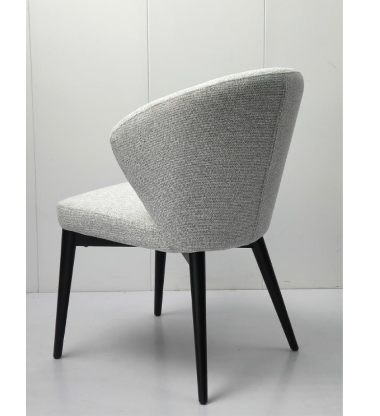 Vera Dining Chair