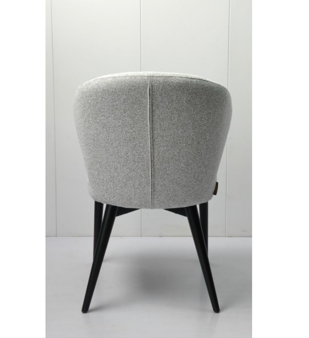 Vera Dining Chair