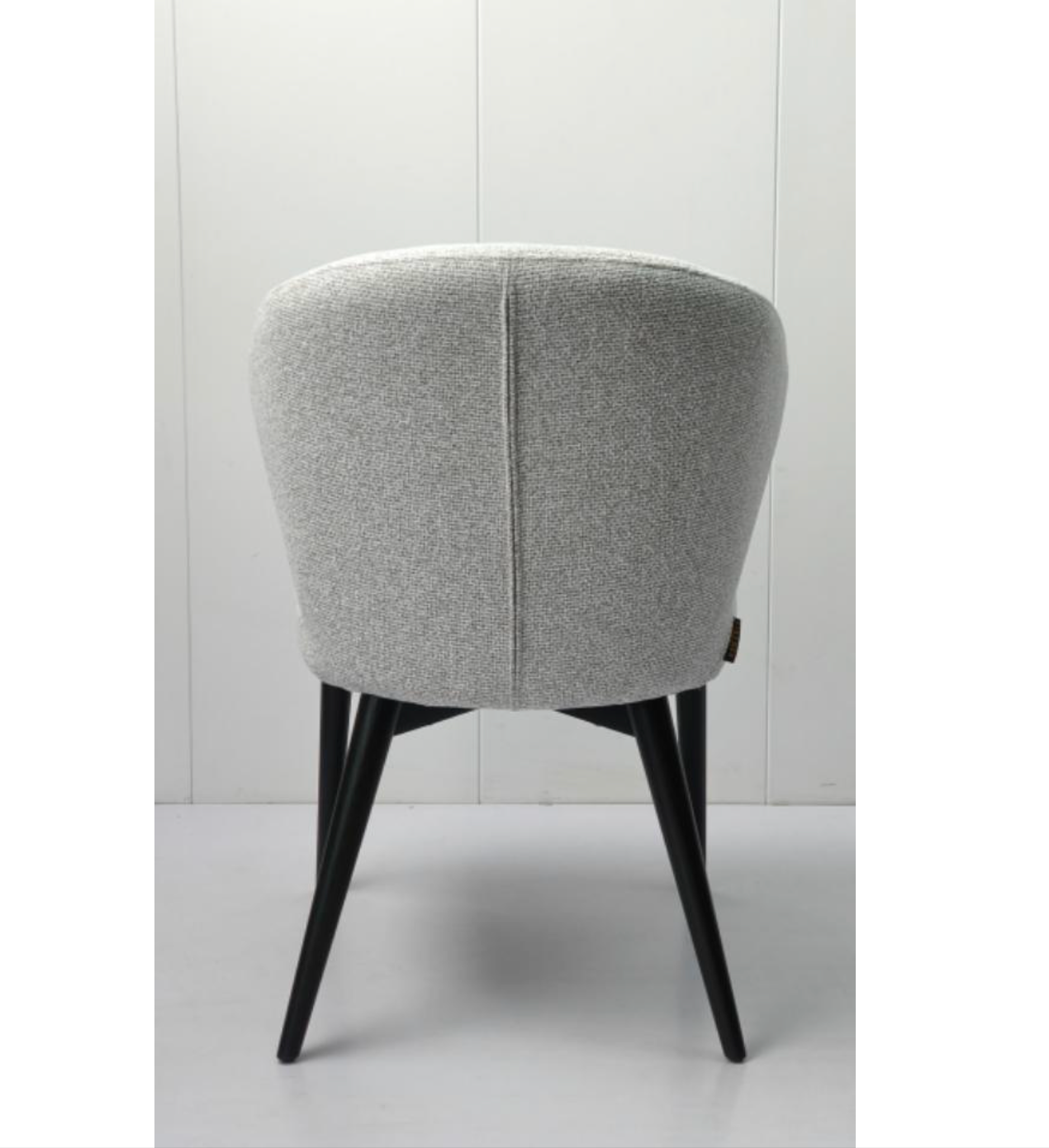 Vera Dining Chair