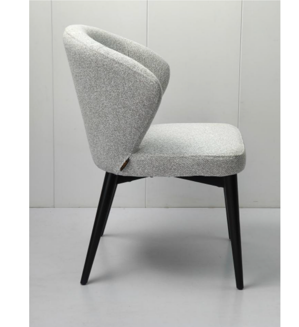 Vera Dining Chair