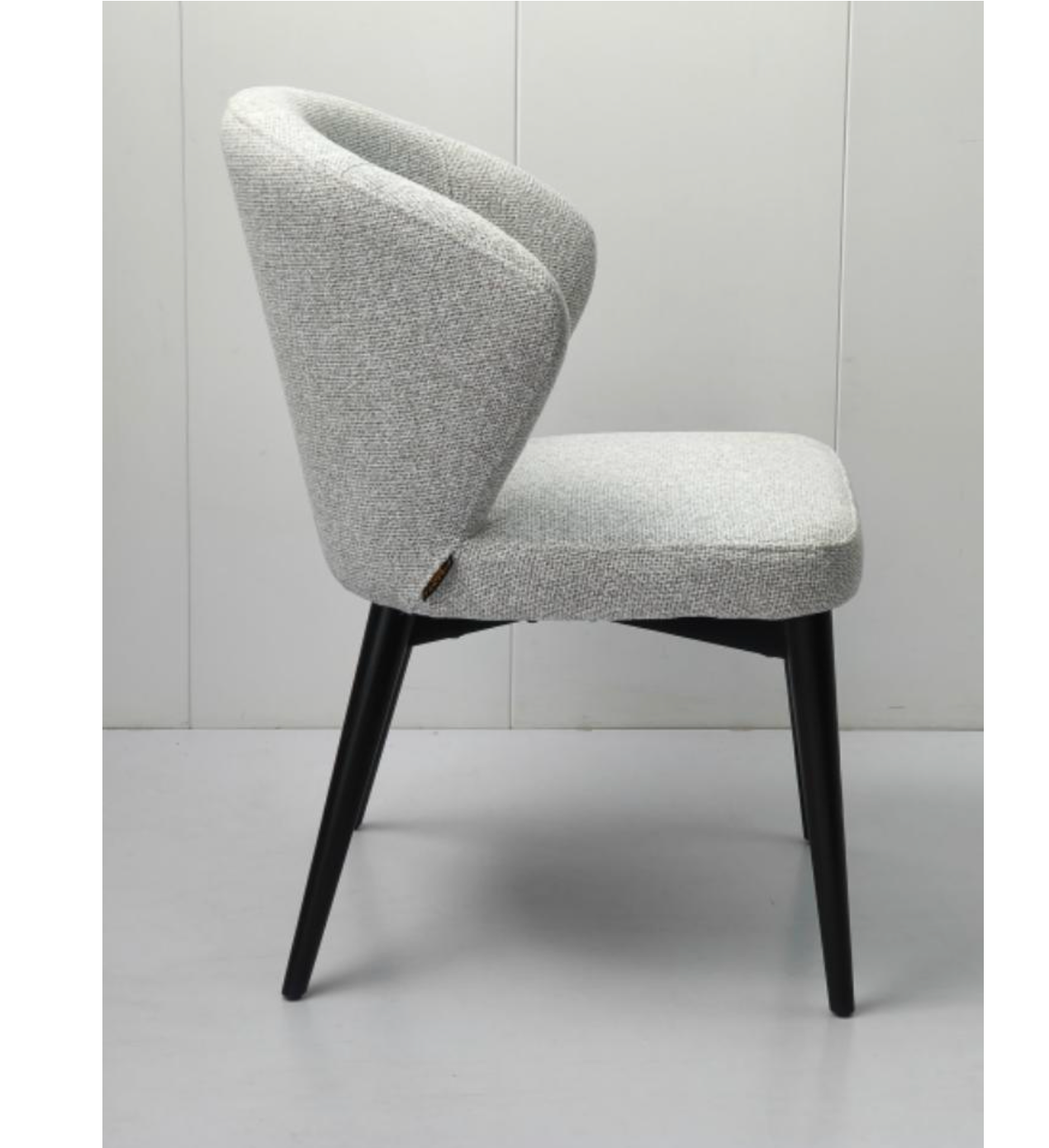 Vera Dining Chair