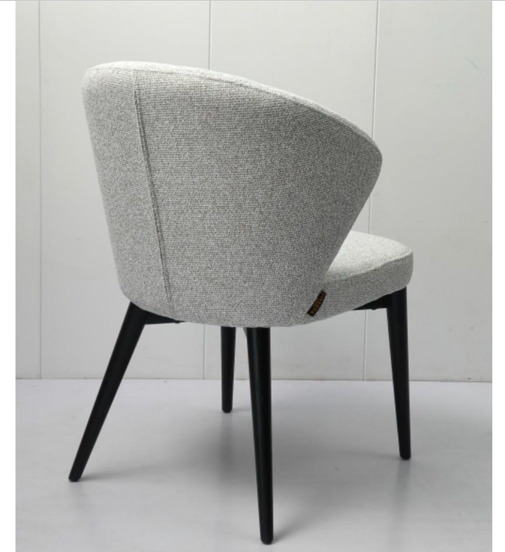 Vera Dining Chair