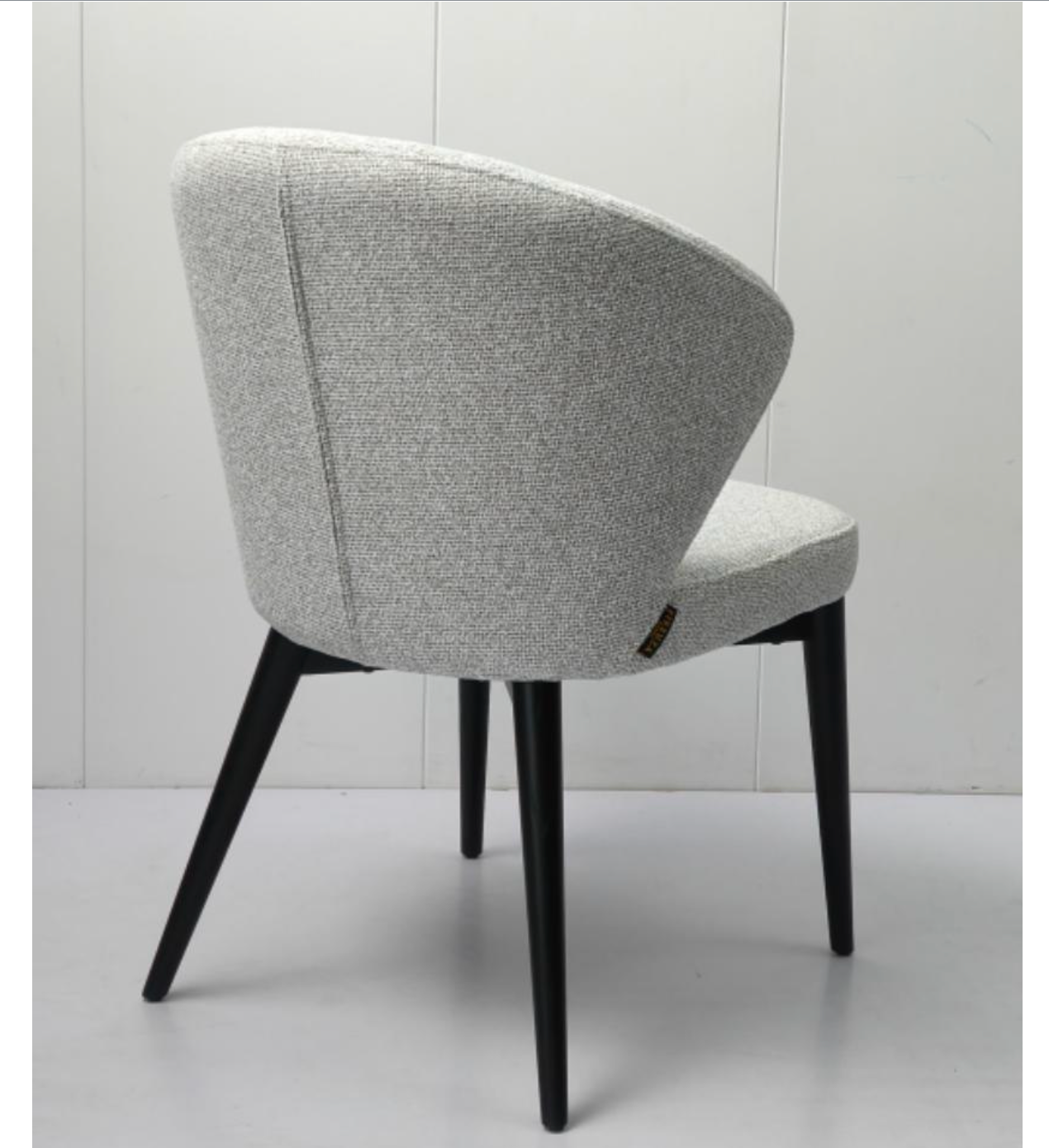 Vera Dining Chair