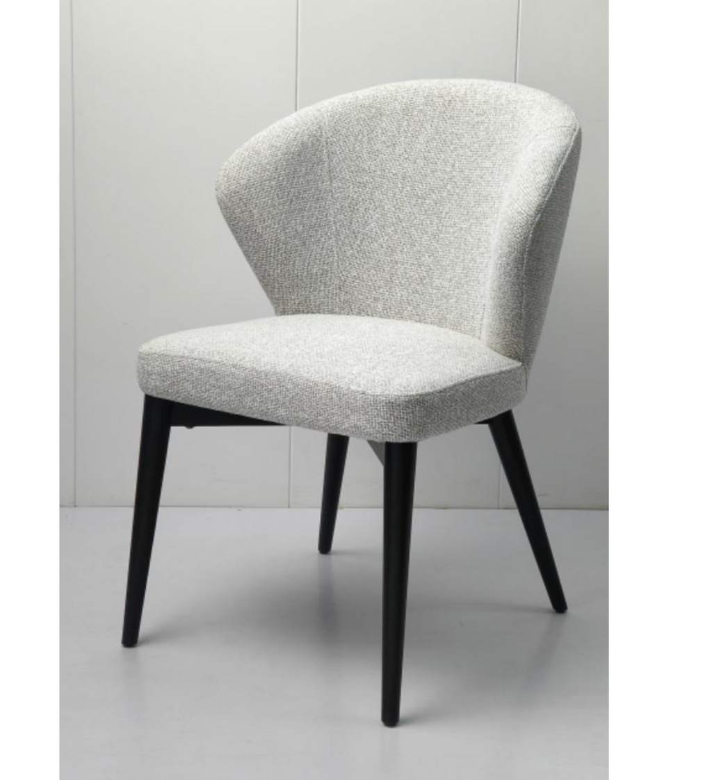 Vera Dining Chair