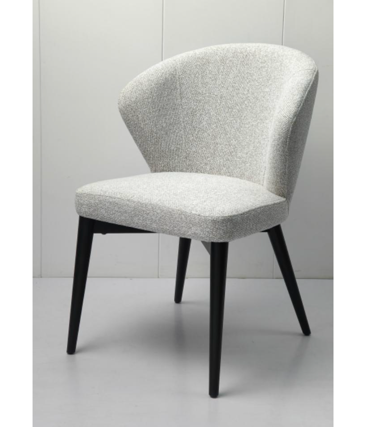 Vera Dining Chair