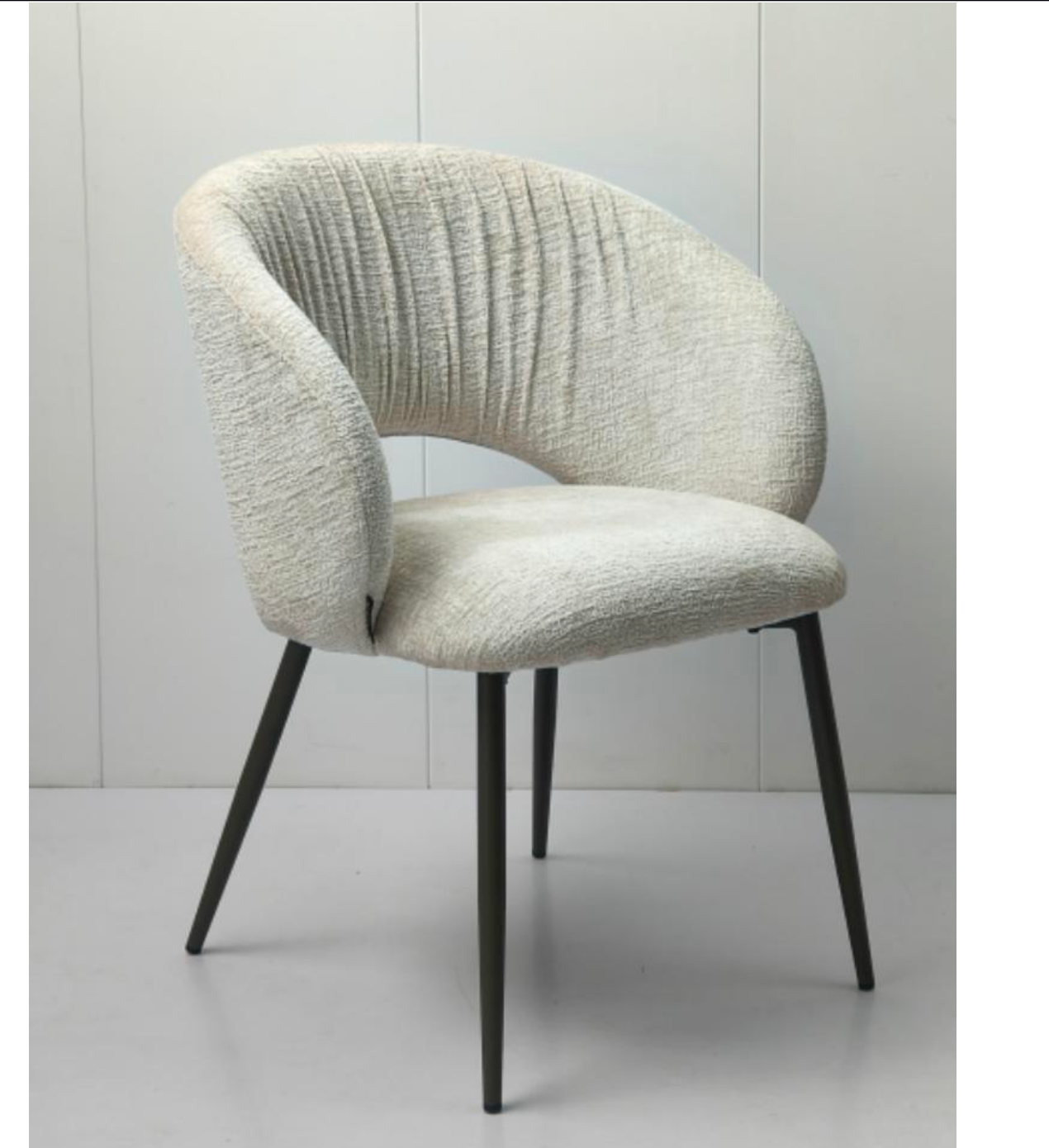 Rene Dining Chair