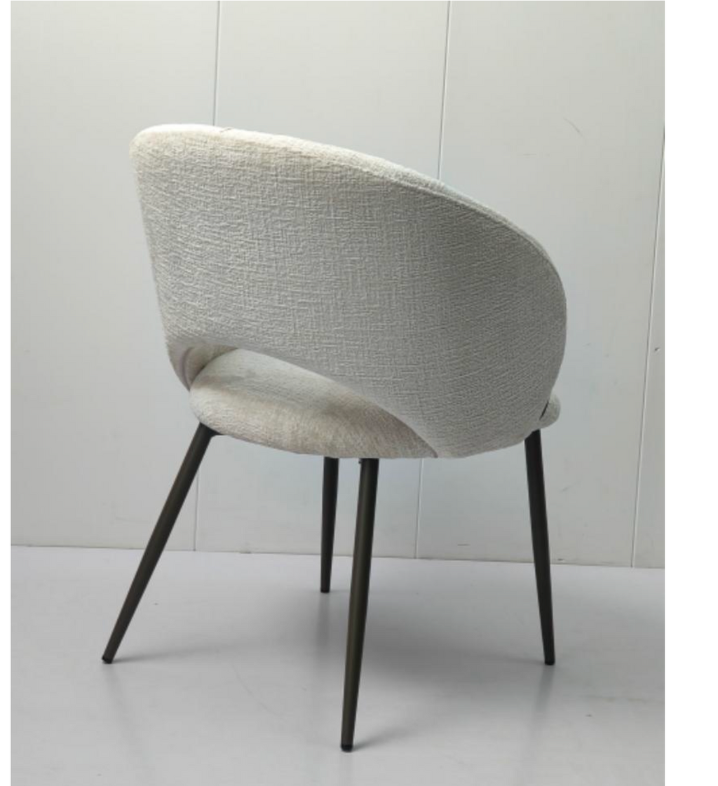 Rene Dining Chair