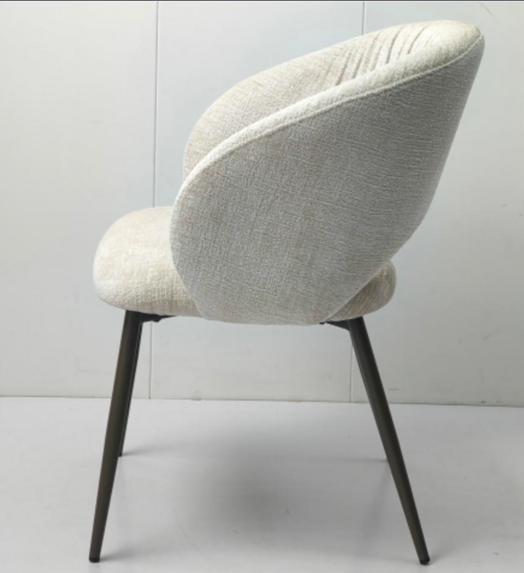 Rene Dining Chair