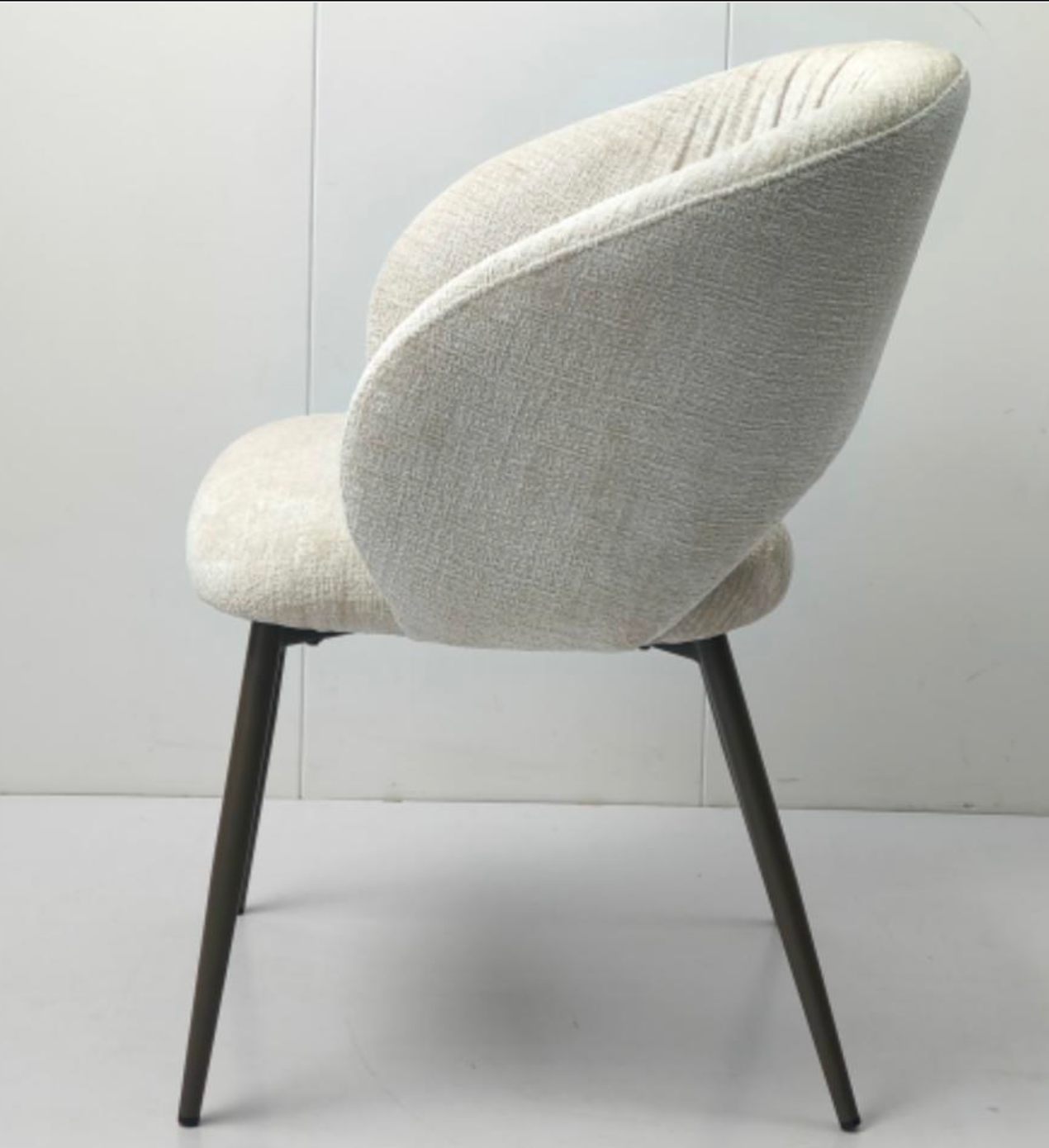 Rene Dining Chair