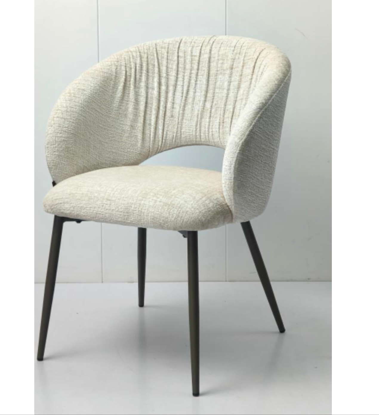 Rene Dining Chair