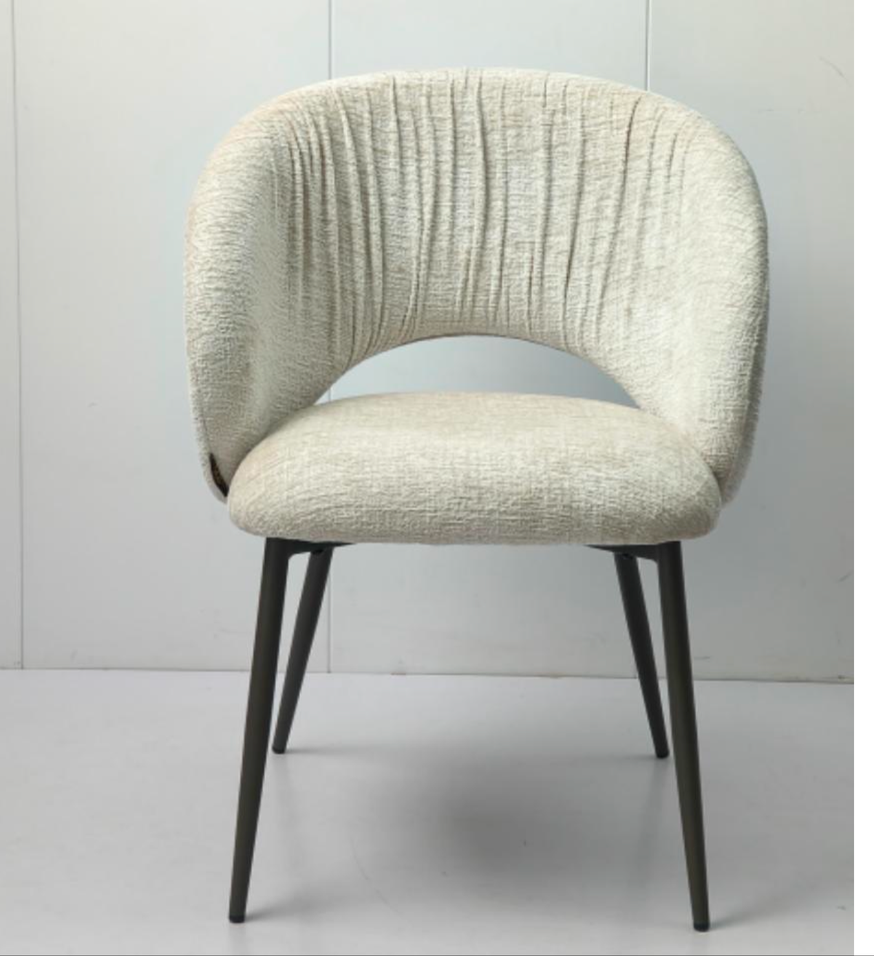 Rene Dining Chair