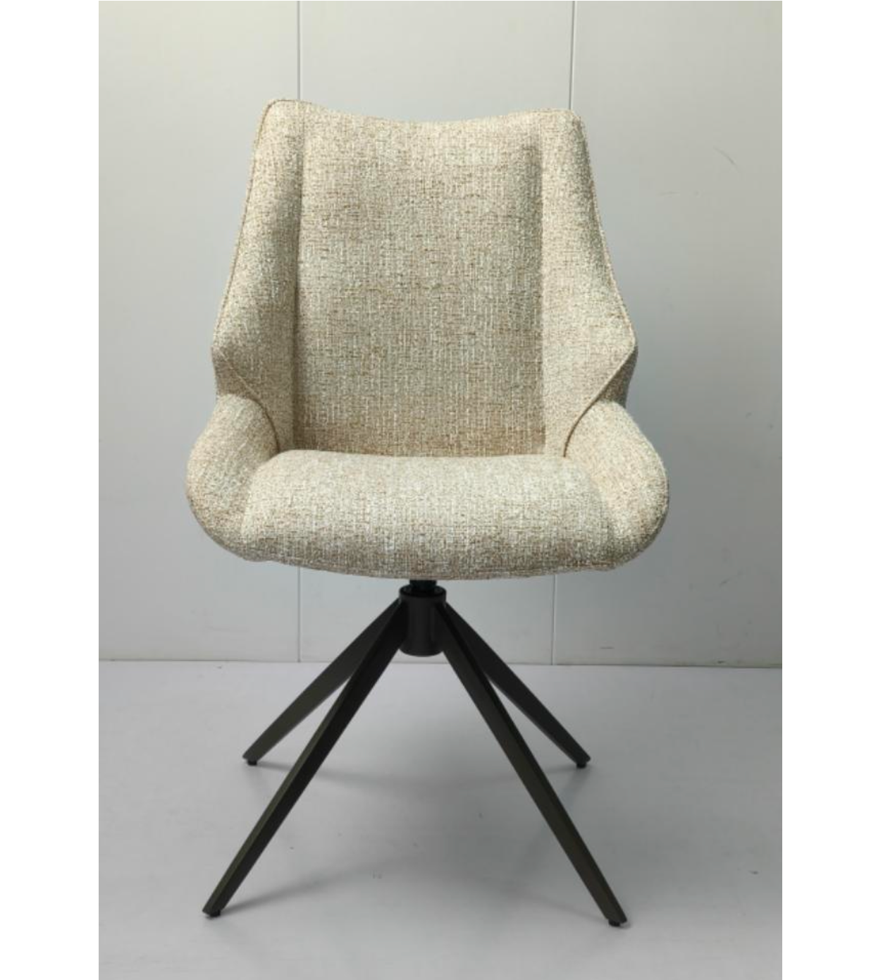 Vienne Dining Chair
