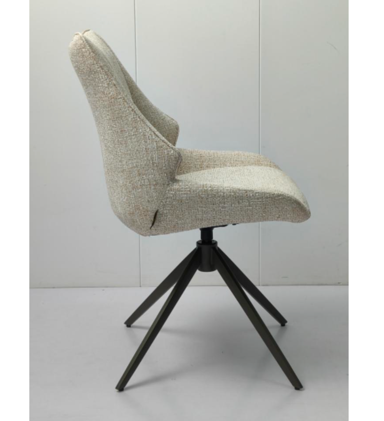 Vienne Dining Chair