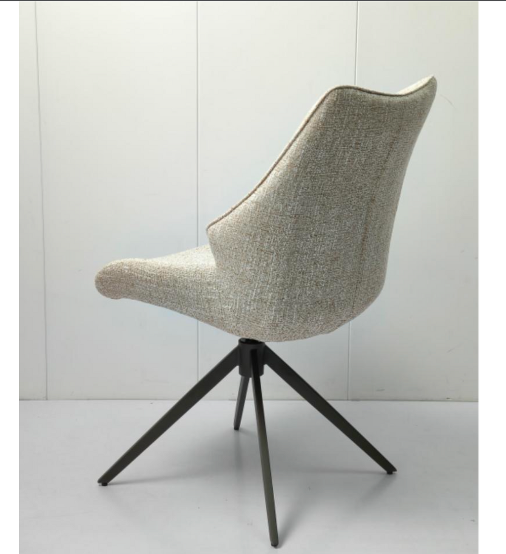 Vienne Dining Chair