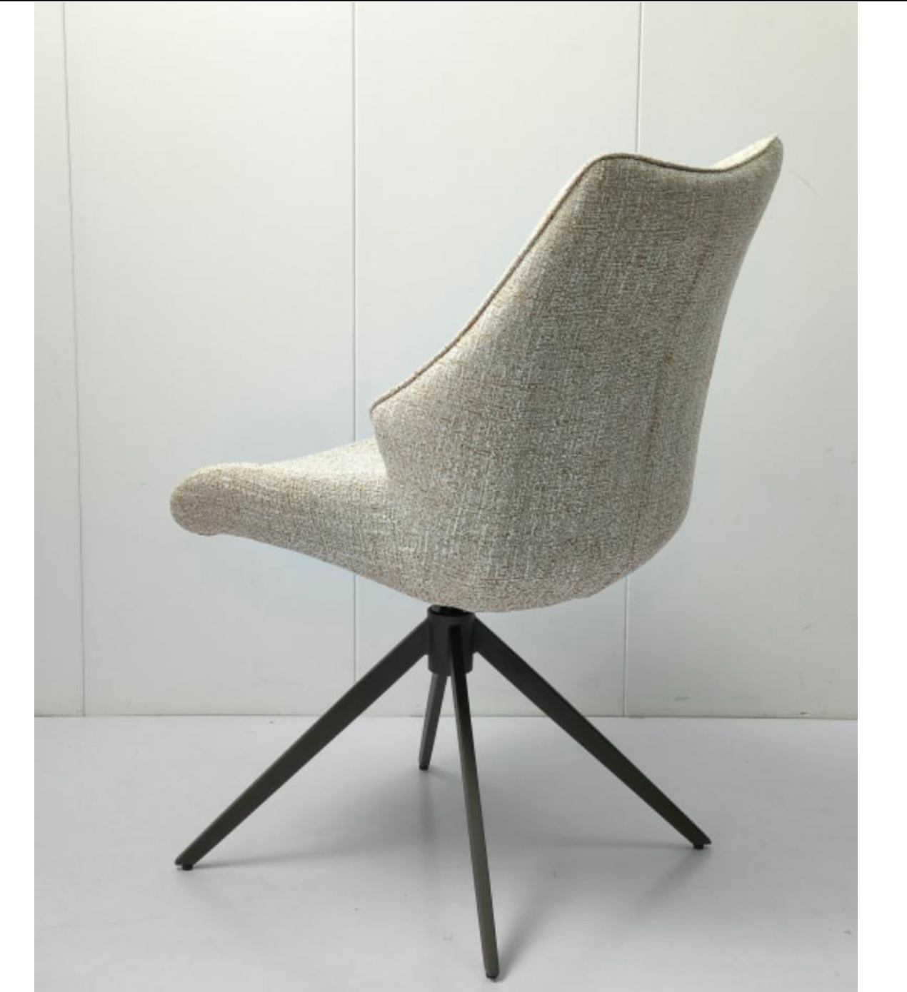Vienne Dining Chair