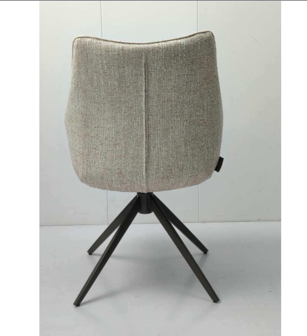 Vienne Dining Chair