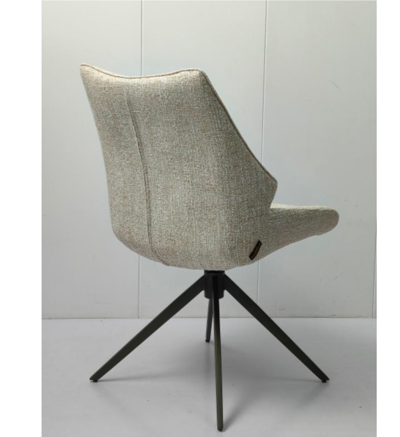 Vienne Dining Chair