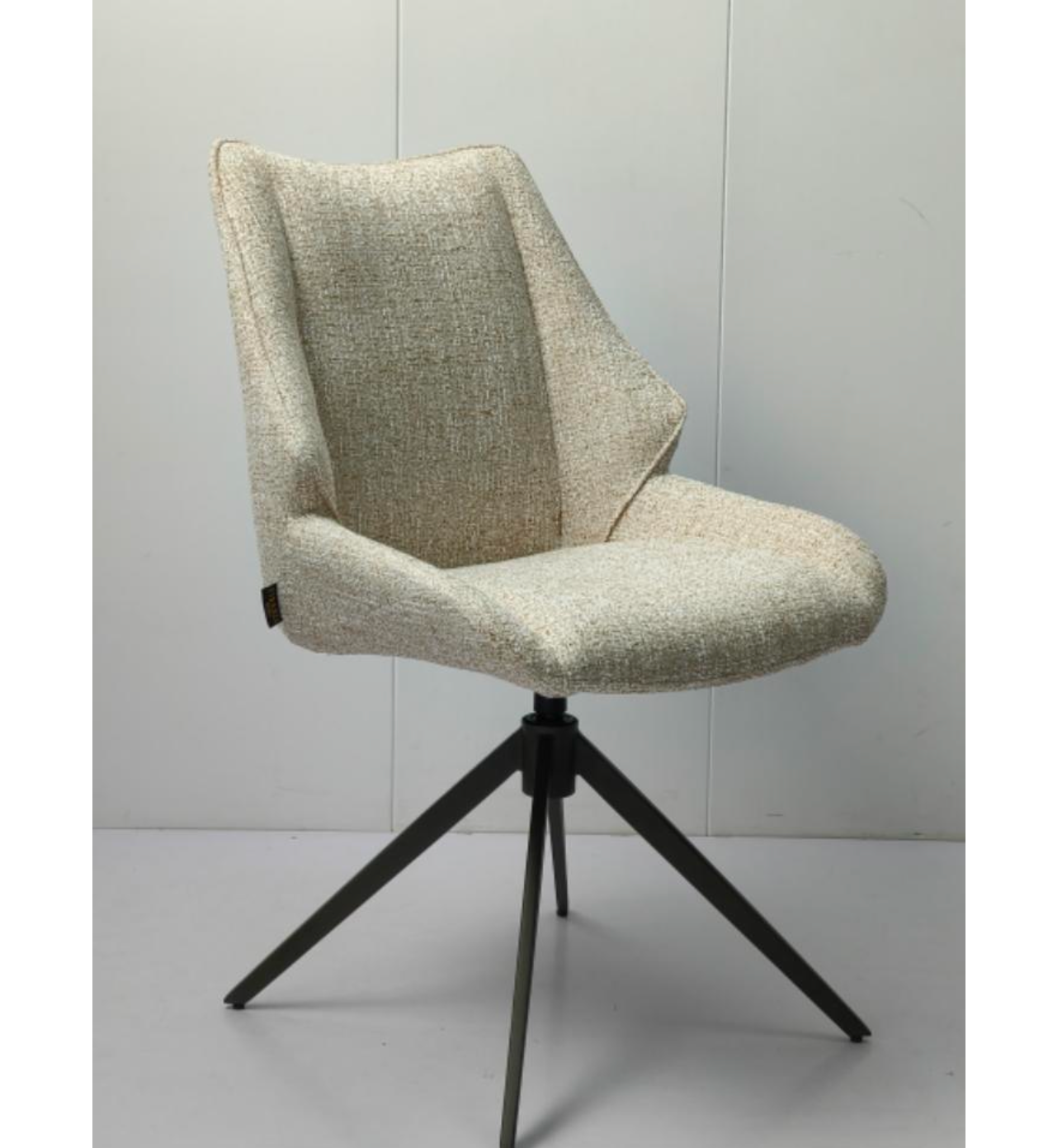Vienne Dining Chair