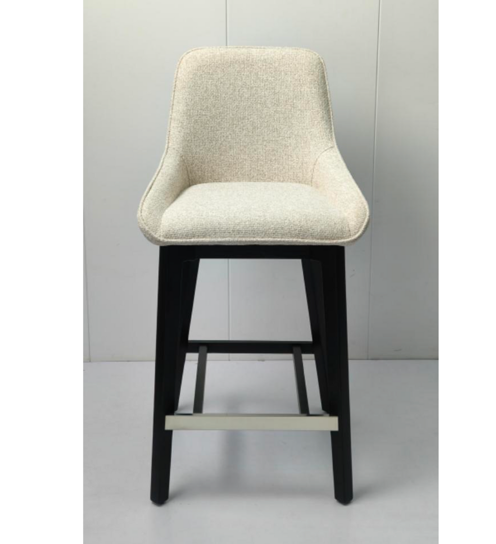 Manon Bar Stool