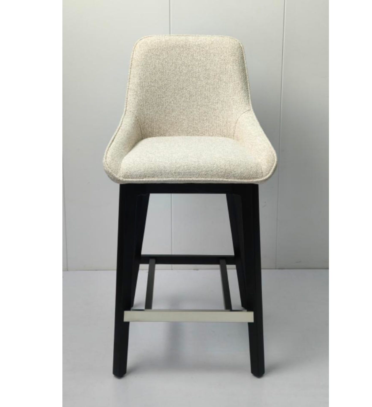 Manon Bar Stool