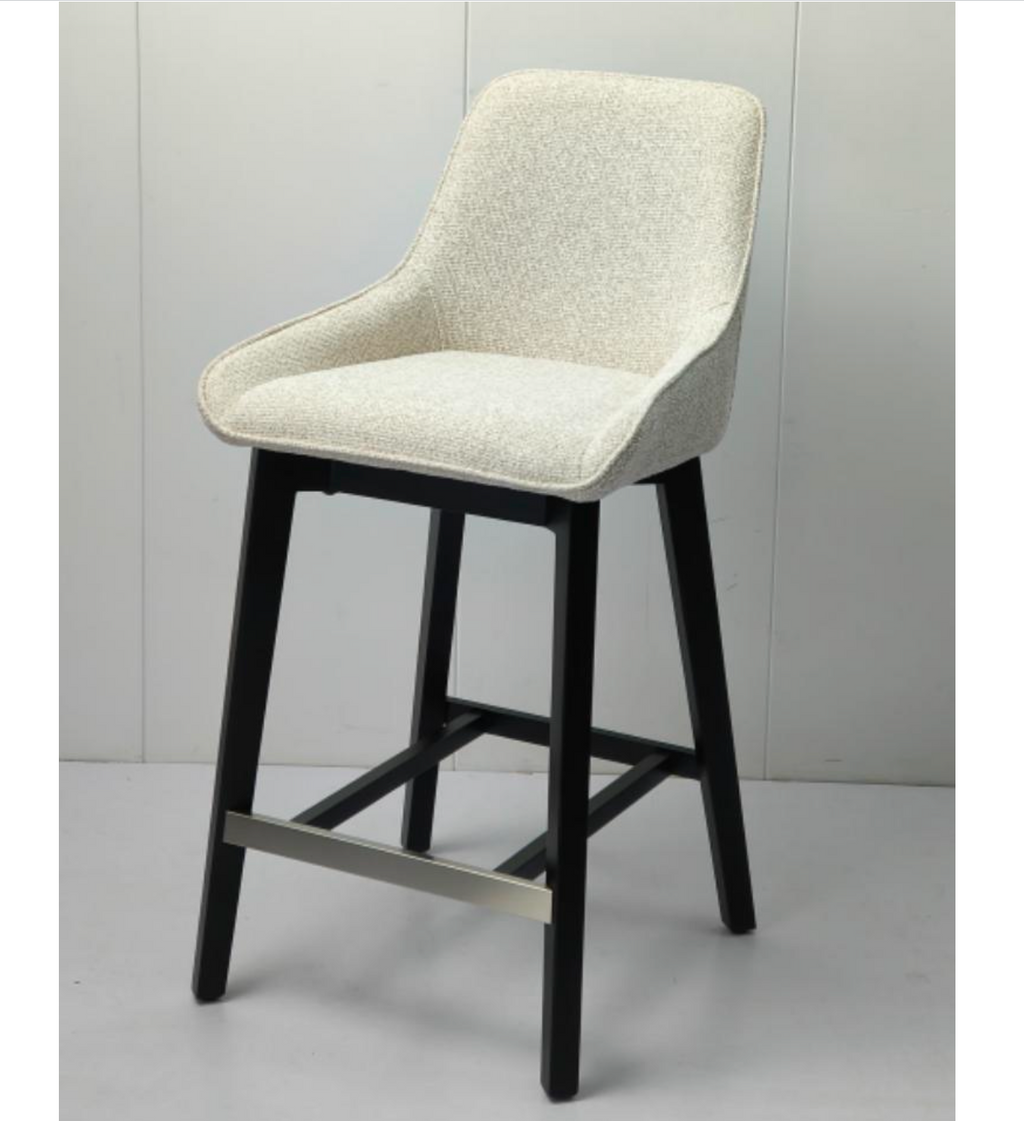 Manon Bar Stool