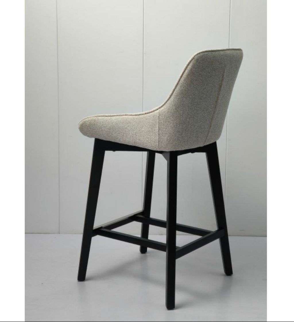 Manon Bar Stool