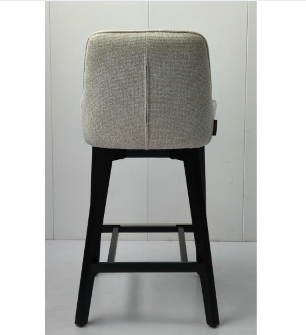 Manon Bar Stool