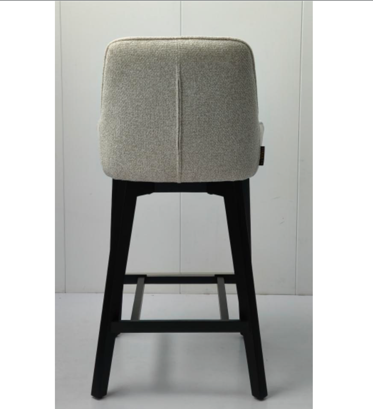 Manon Bar Stool