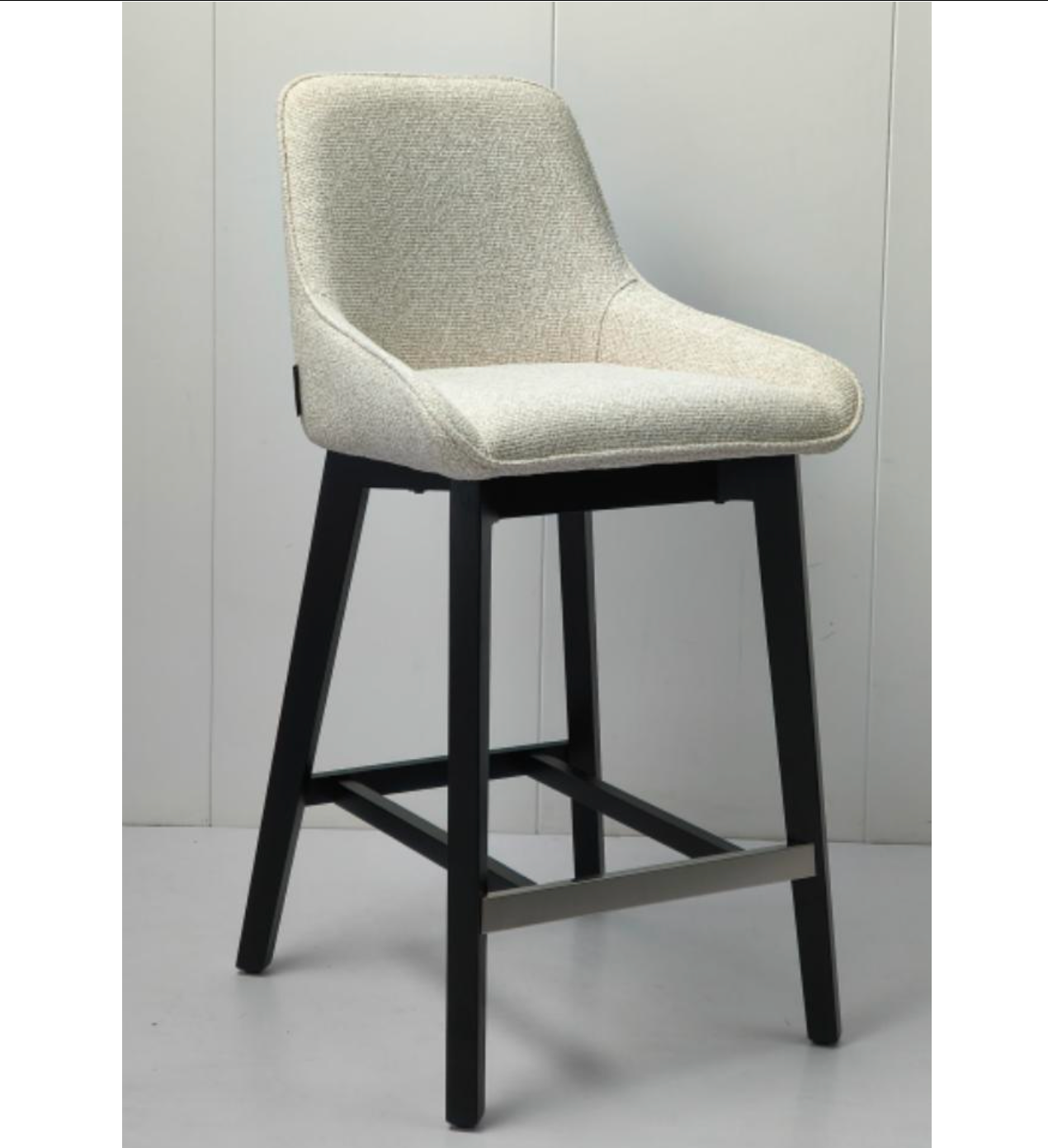 Manon Bar Stool
