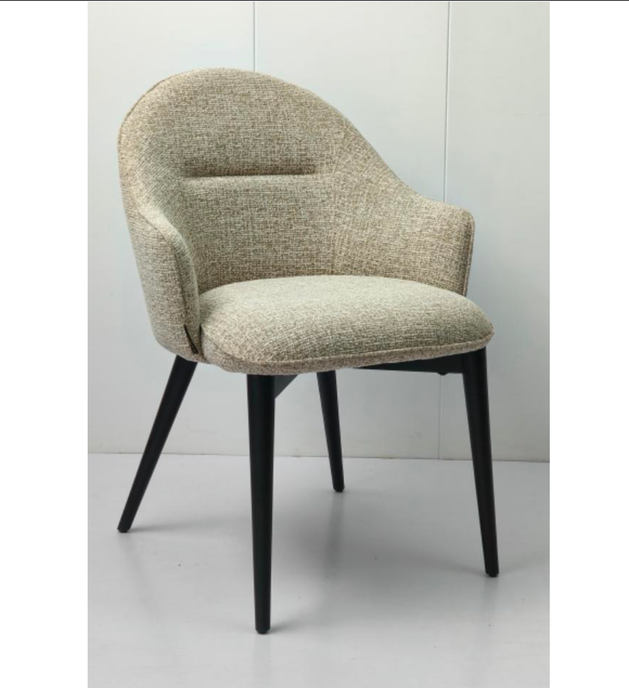 Zaria Dining Chair