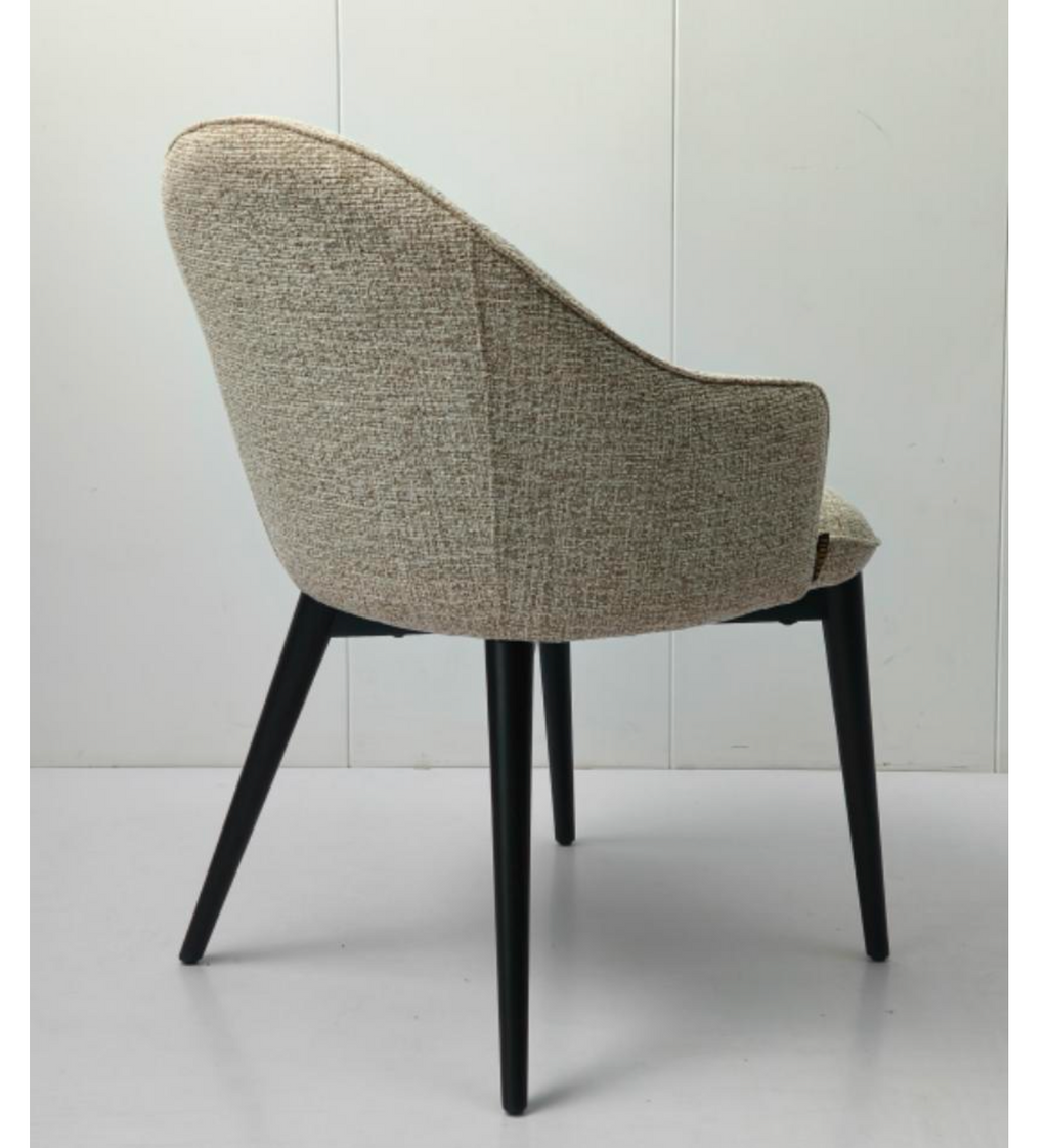 Zaria Dining Chair