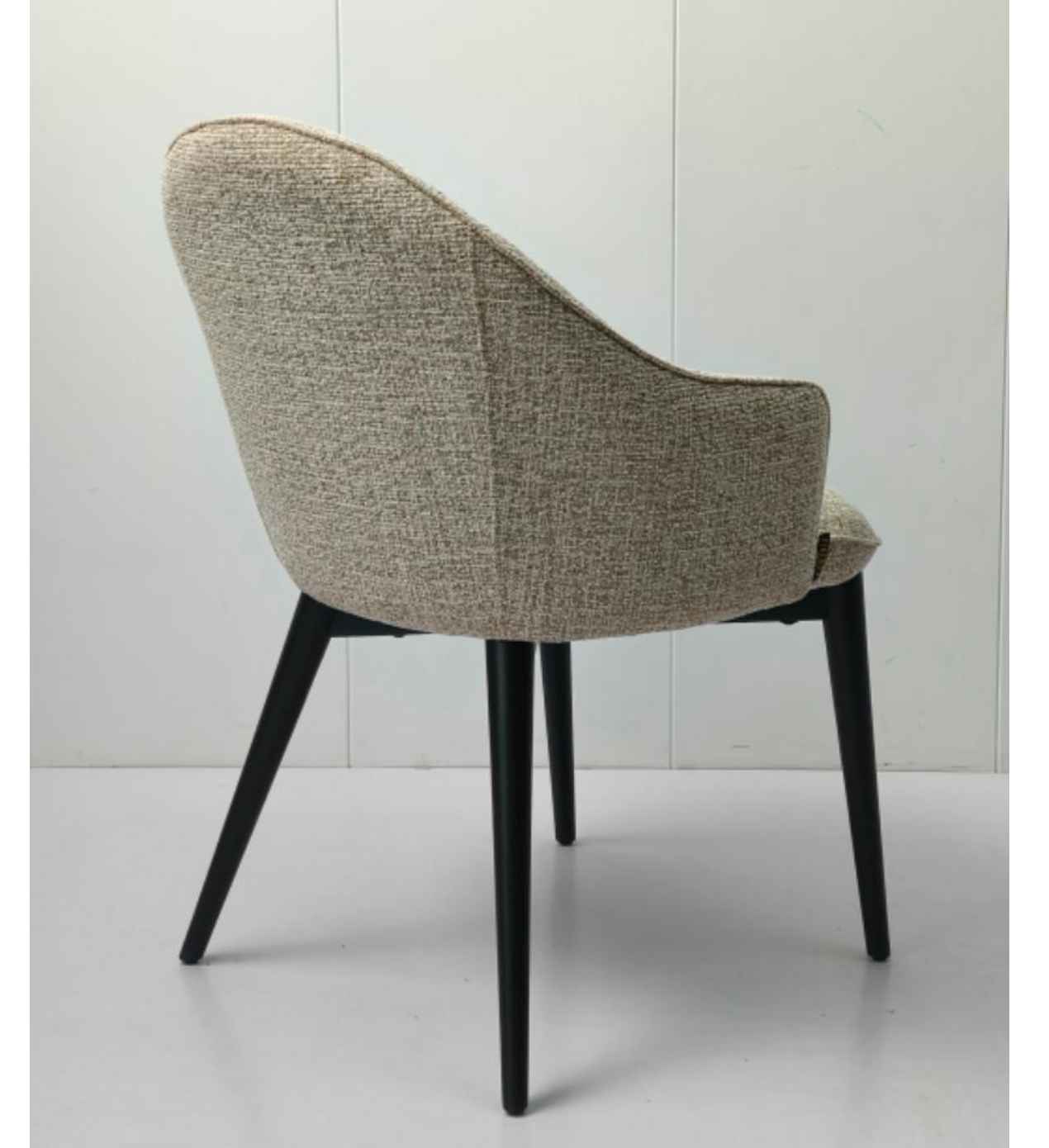 Zaria Dining Chair