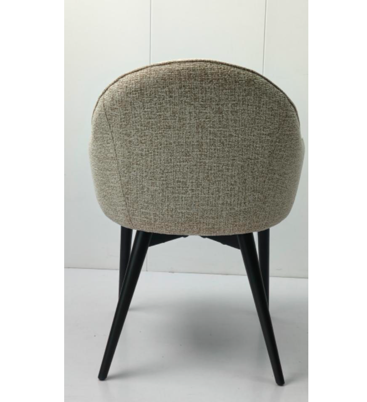 Zaria Dining Chair