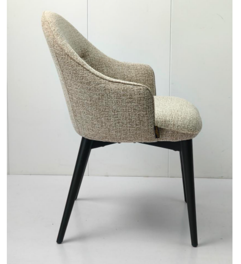 Zaria Dining Chair