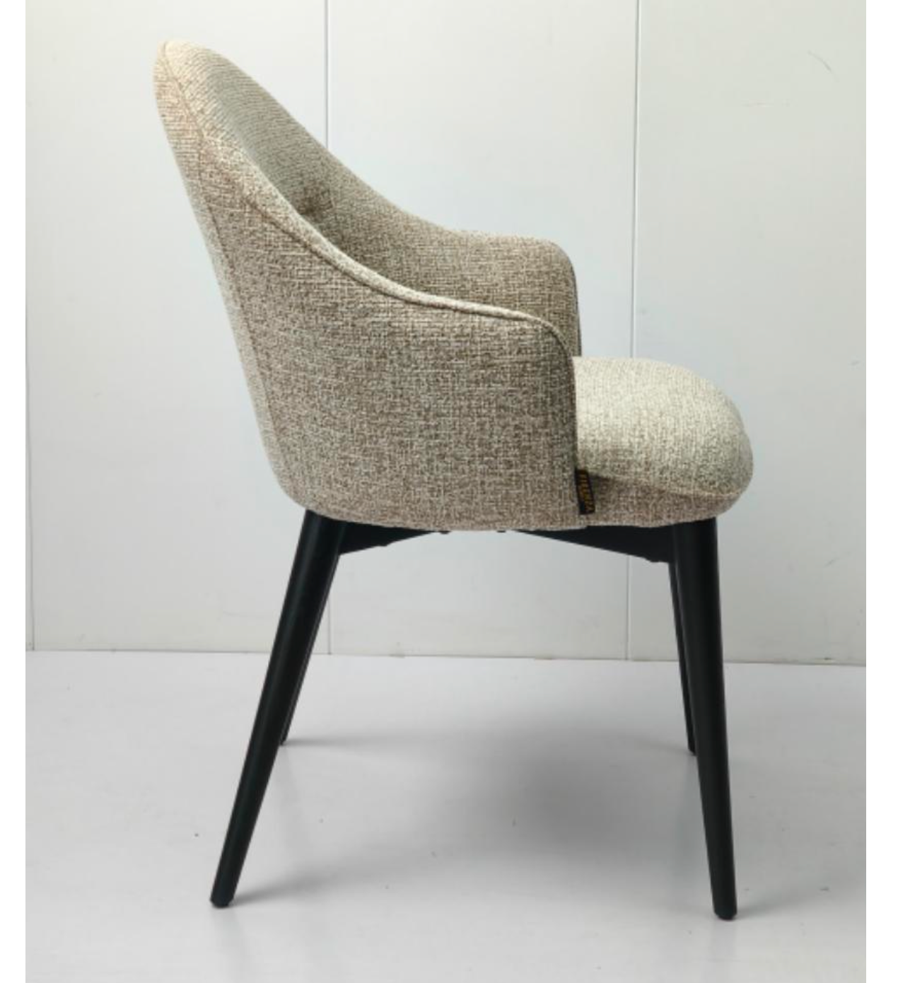 Zaria Dining Chair
