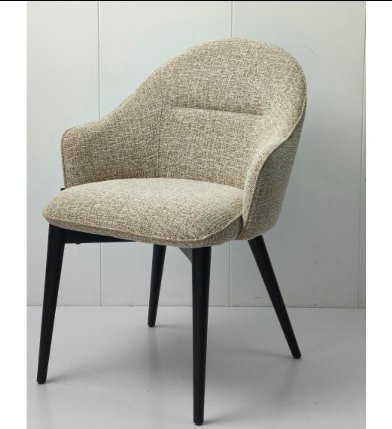 Zaria Dining Chair