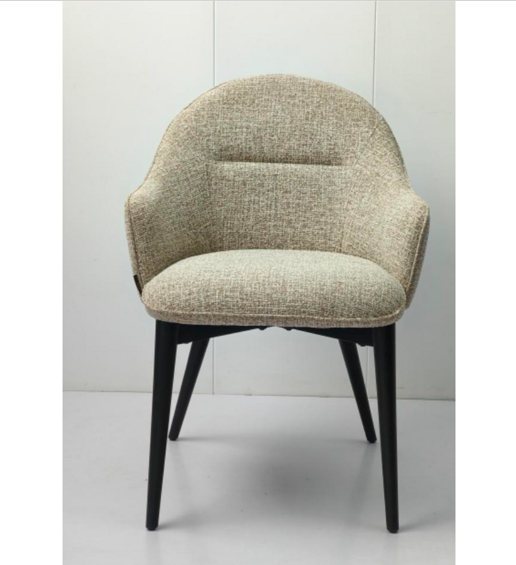 Zaria Dining Chair