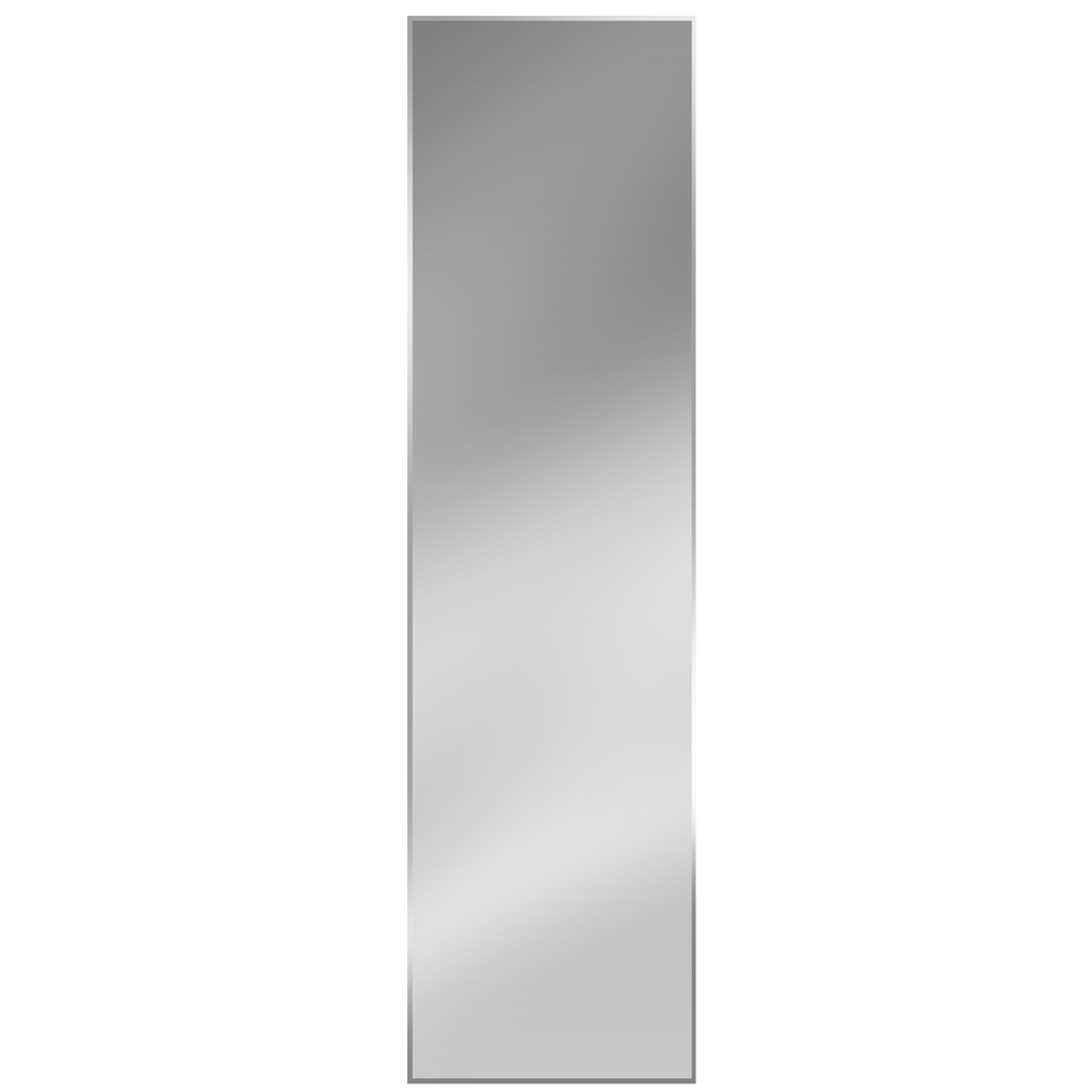 Syrma Long Mirror
