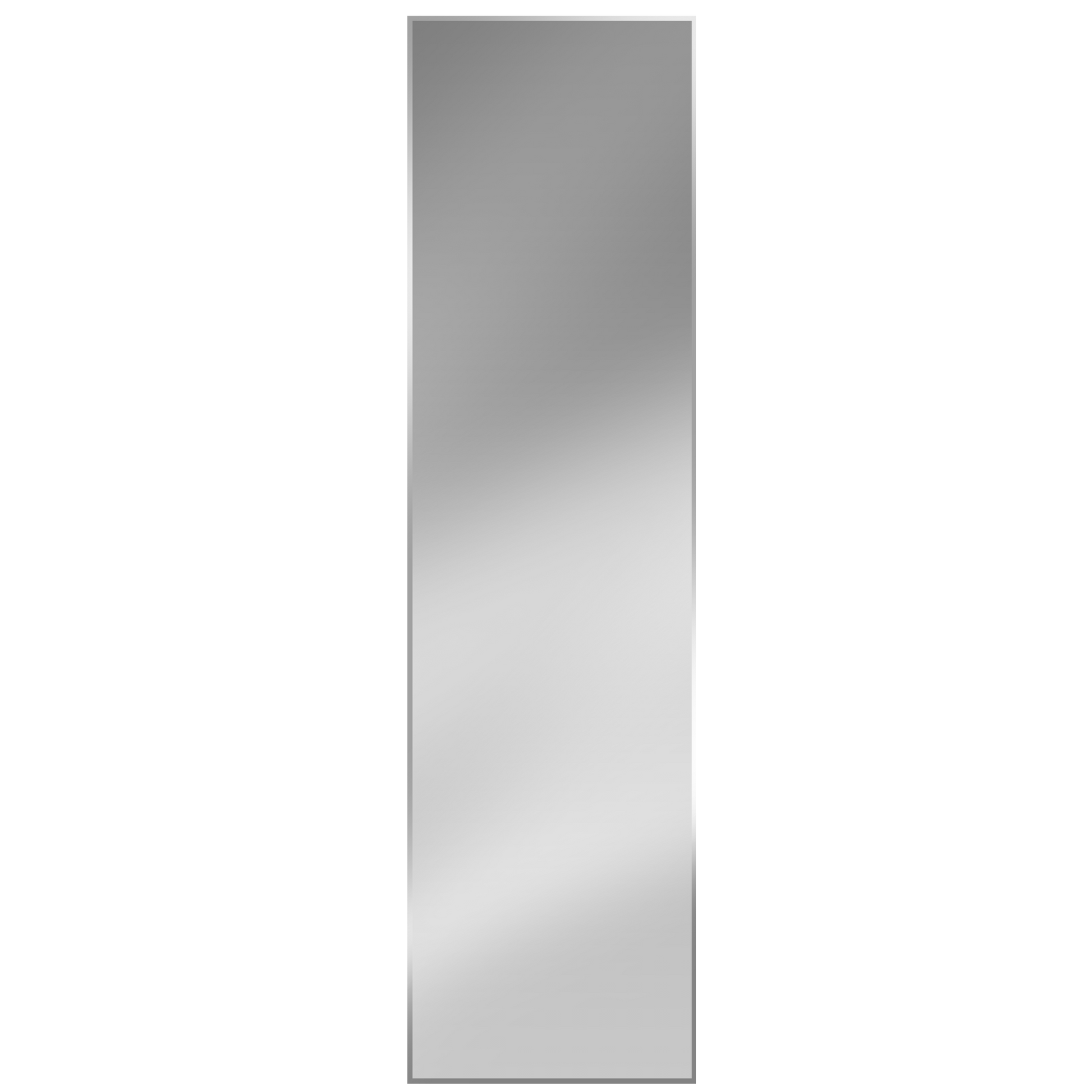 Syrma Long Mirror