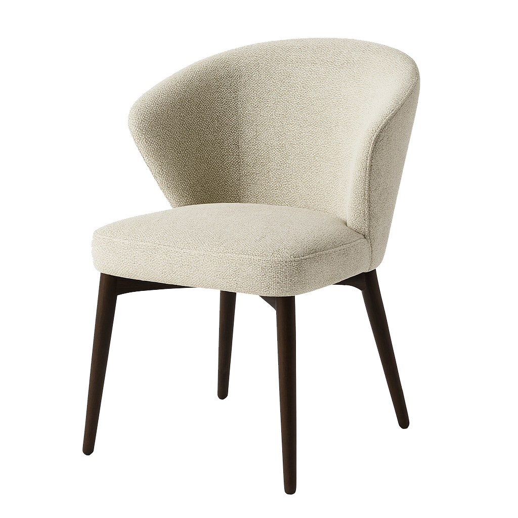 Vera Dining Chair