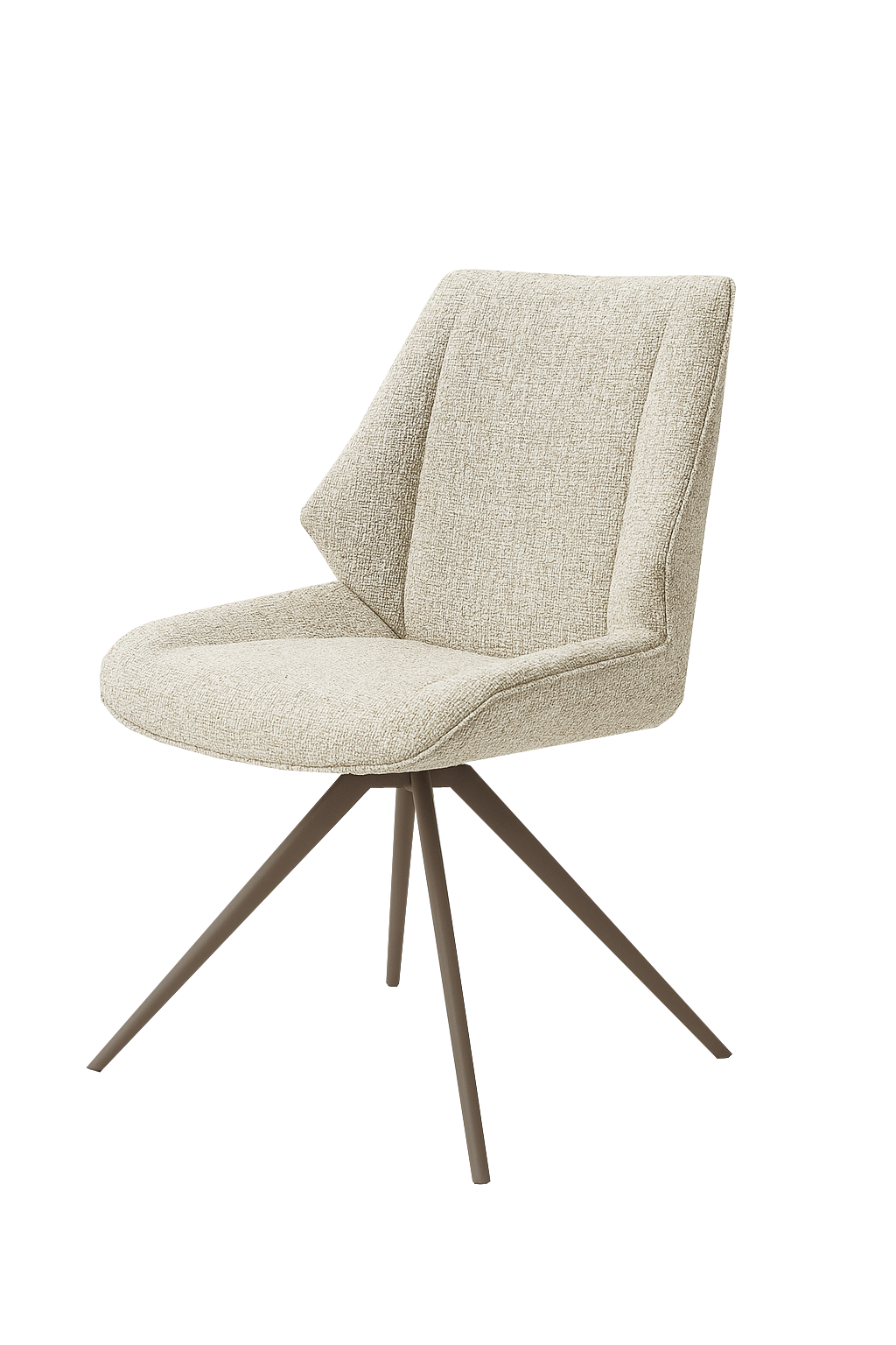 Vienne Dining Chair