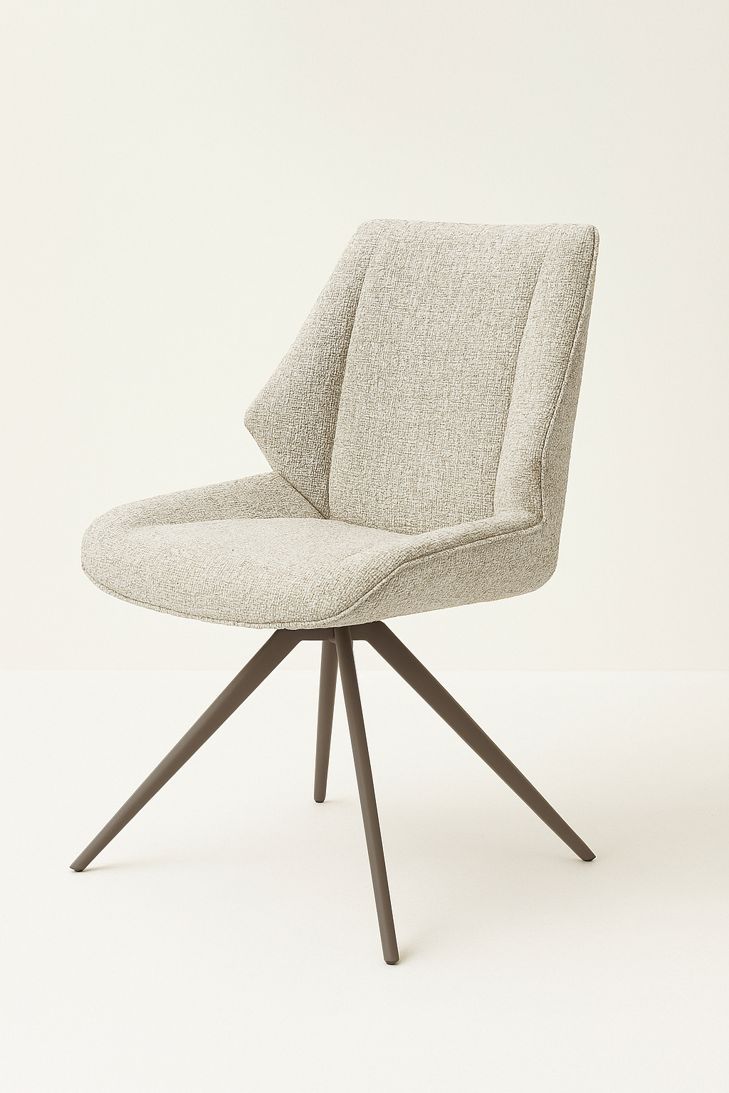 Vienne Dining Chair